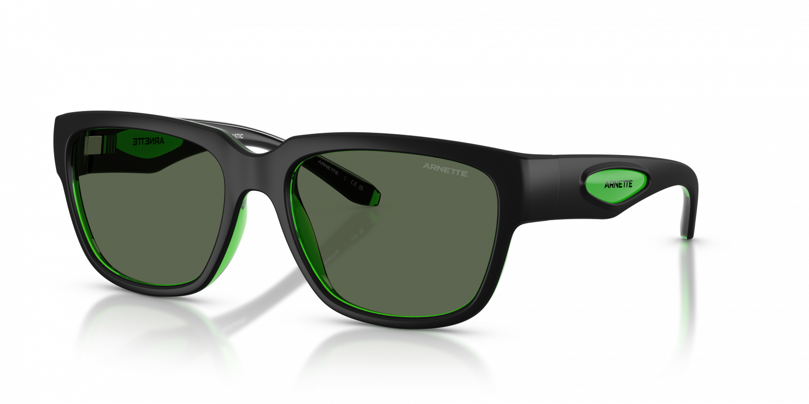 Arnette AN4366 300471 Bounce 